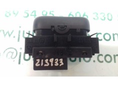 Recambio de mando elevalunas trasero izquierdo para mercedes-benz clase c (w202) berlina 220 cdi (202.133) referencia OEM IAM 21 2