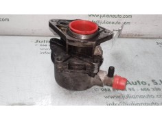 Recambio de depresor freno / bomba vacio para renault kangoo (f/kc0) alize referencia OEM IAM 8200031420 MM101345 PIERBURG