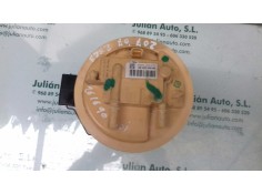 Recambio de bomba combustible para peugeot 207 premium referencia OEM IAM 9685044780 A2C53282816 AFORADOR BOMBA 2
