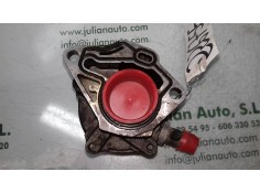 Recambio de depresor freno / bomba vacio para renault kangoo (f/kc0) alize referencia OEM IAM 8200031420 MM101345 PIERBURG 2