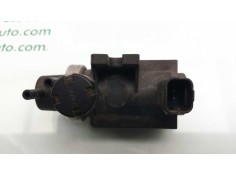 Recambio de valvula aire adicional para citroen c3 1.4 hdi exclusive referencia OEM IAM 9645029180 72832800 EGR 2