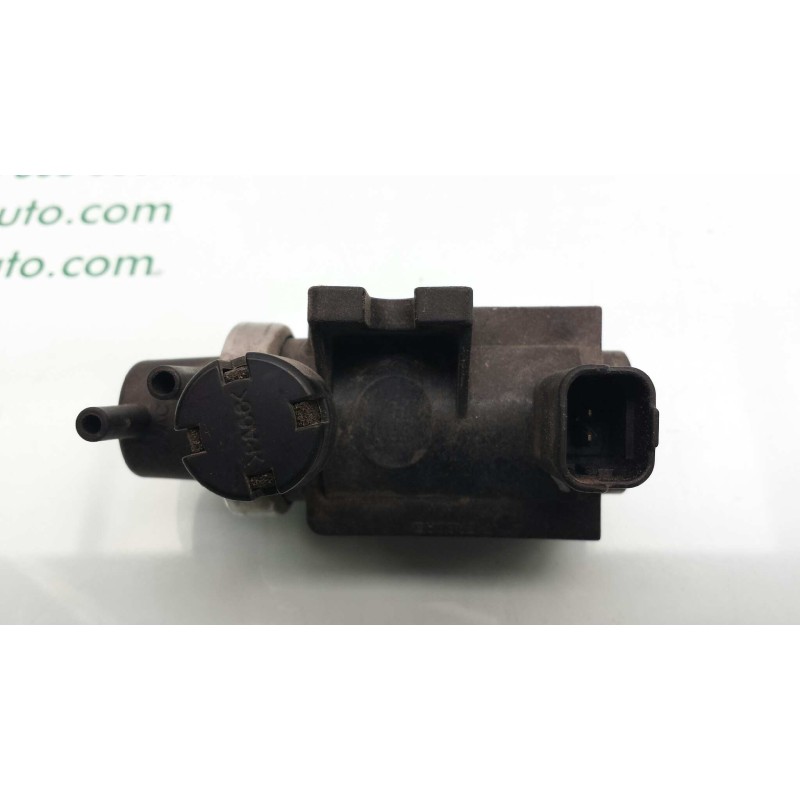 Recambio de valvula aire adicional para citroen c3 1.4 hdi exclusive referencia OEM IAM 9645029180 72832800 EGR