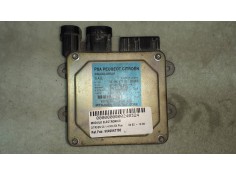 Recambio de modulo electronico para citroen c3 1.4 hdi sx plus referencia OEM IAM 9649847780 6900000482 
