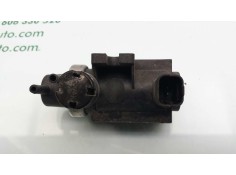 Recambio de valvula aire adicional para peugeot 307 (s1) xr referencia OEM IAM 9641726680 72832800 EGR 2