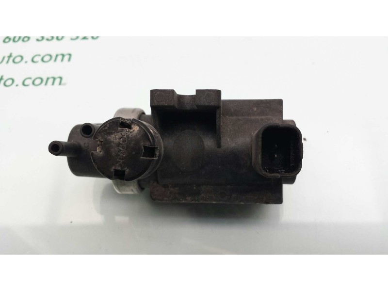Recambio de valvula aire adicional para peugeot 307 (s1) xr referencia OEM IAM 9641726680 72832800 EGR