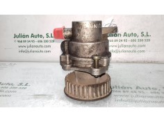 Recambio de depresor freno / bomba vacio para renault laguna (b56) 2.0 d rn (b56f/g) referencia OEM IAM 72166610G  PIERBURG