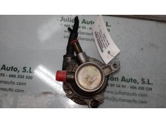 Recambio de depresor freno / bomba vacio para renault laguna (b56) 2.0 d rn (b56f/g) referencia OEM IAM 72166610G  PIERBURG 2