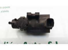 Recambio de valvula aire adicional para peugeot 307 (s1) xr referencia OEM IAM 9641726680 72832800 EGR 2
