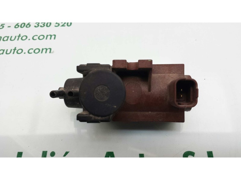 Recambio de valvula aire adicional para peugeot 307 (s1) xr referencia OEM IAM 96542828180 70096701 EGR