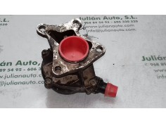 Recambio de depresor freno / bomba vacio para renault laguna (b56) 1.9 dti rt referencia OEM IAM 72117222C 00T-004 PIERBURG