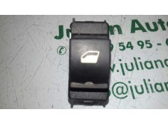 Recambio de mando elevalunas delantero derecho para peugeot 5008 access referencia OEM IAM 96662297XT  