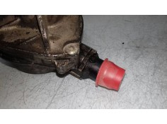 Recambio de depresor freno / bomba vacio para renault laguna (b56) 1.9 dti rt referencia OEM IAM 72117222C 00T-004 PIERBURG 2