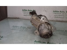 Recambio de motor arranque para mazda mx-3 (ec) 1.9 v6 24v referencia OEM IAM K805   2