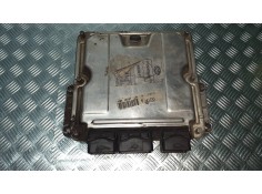 Recambio de centralita motor uce para citroen jumpy 2.0 hdi sx furg. referencia OEM IAM 9659440280 0281011342 BOSCH