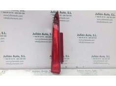 Recambio de piloto trasero izquierdo para citroen c4 berlina cool referencia OEM IAM 9655863880 79998D VISTEON