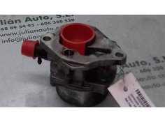 Recambio de depresor freno / bomba vacio para renault kangoo (f/kc0) alize referencia OEM IAM 8201005306B 7006730302 PIERBURG