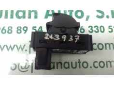 Recambio de mando elevalunas trasero izquierdo para peugeot 5008 access referencia OEM IAM 96662297XT   2