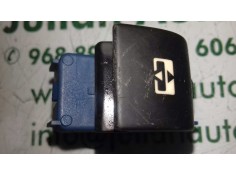 Recambio de interruptor para peugeot 5008 access referencia OEM IAM 96565343XT  TECHO ELECTRICO 2