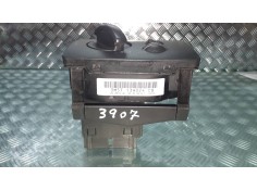 Recambio de mando luces para ford focus c-max (cap) connection referencia OEM IAM 3M5T13A024CB 040325B1 4986101 2