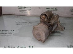 Recambio de motor arranque para mazda 6 berlina (gg) 2.0 crtd 136 active (4-ptas.) referencia OEM IAM M002T88671 RF5C MITSUBISHI 2