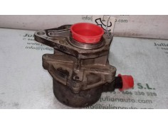 Recambio de depresor freno / bomba vacio para renault clio ii fase i (b/cbo) 1.9 d rn referencia OEM IAM 8200031420 MM101345 MAG