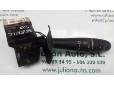 Recambio de mando limpia para renault megane i fase 2 gandtour (ka..) 1.9 dci authentique ka05 referencia OEM IAM 37002A E1063 