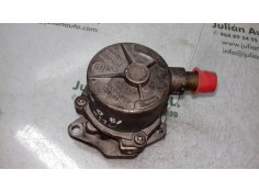 Recambio de depresor freno / bomba vacio para renault clio ii fase i (b/cbo) 1.9 d rn referencia OEM IAM 8200031420 MM101345 MAG 2