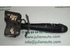 Recambio de mando limpia para renault megane i fase 2 gandtour (ka..) 1.9 dci authentique ka05 referencia OEM IAM 37002A E1063  2