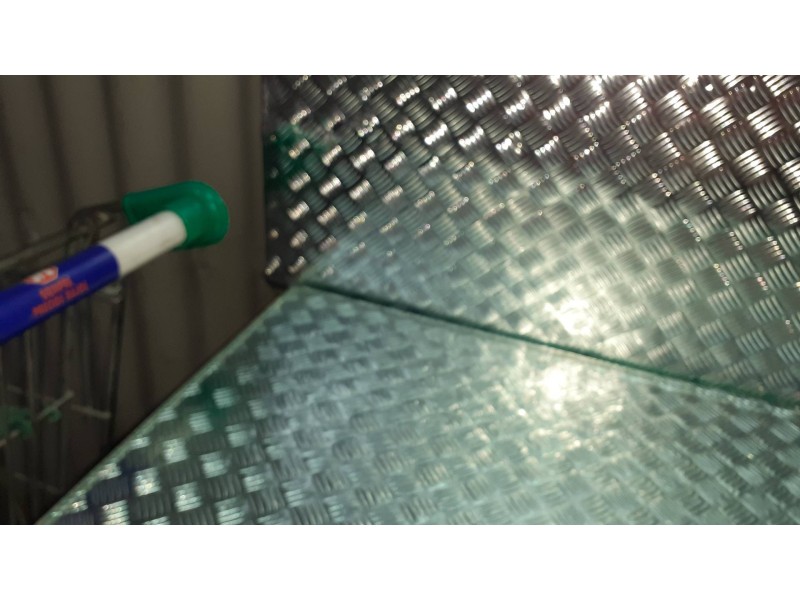 Recambio de mando luces para ford focus c-max (cap) connection referencia OEM IAM 3M5T13A024CB 040325B1 4986101