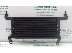 Recambio de radiador gasoil para citroen c4 berlina cool referencia OEM IAM 964914368B 6536516 