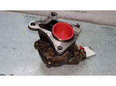 Recambio de depresor freno / bomba vacio para renault clio ii fase i (b/cbo) 1.9 d referencia OEM IAM 72117257 01T319 PIERBURG