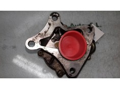Recambio de depresor freno / bomba vacio para renault clio ii fase i (b/cbo) 1.9 d referencia OEM IAM 72117257 01T319 PIERBURG 2