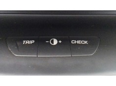 Recambio de cuadro instrumentos para citroen c4 berlina cool referencia OEM IAM P96572391ZD 28112357 JOHNSON CONTROLS 2