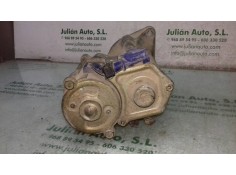 Recambio de motor arranque para toyota celica (t20) 2.0 gt referencia OEM IAM 2810063050 1280001370  2
