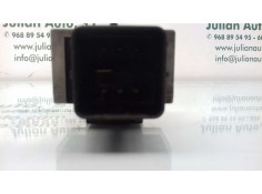 Recambio de caja precalentamiento para peugeot 206 berlina look referencia OEM IAM 9640469680  NAGARES 2