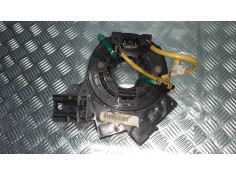 Recambio de anillo airbag para ford focus c-max (cap) connection referencia OEM IAM 3M5T14A664AG  