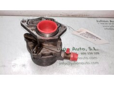 Recambio de depresor freno / bomba vacio para renault clio ii fase i (b/cbo) 1.9 d referencia OEM IAM 8200031420 MM101345 MAGNET