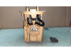 Recambio de aforador para citroen c3 1.4 hdi sx plus referencia OEM IAM 9649418580 A2C53023015 CONECTOR 4 PINES