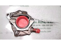 Recambio de depresor freno / bomba vacio para renault clio ii fase i (b/cbo) 1.9 d referencia OEM IAM 8200031420 MM101345 MAGNET 2