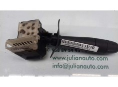 Recambio de mando limpia para renault kangoo (f/kc0) alize referencia OEM IAM 37012A E1063  2