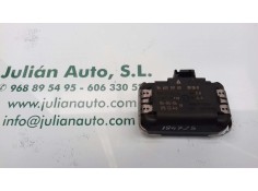 Recambio de sensor para citroen c4 berlina cool referencia OEM IAM 9660059180 1397212118 LLUVIA 2