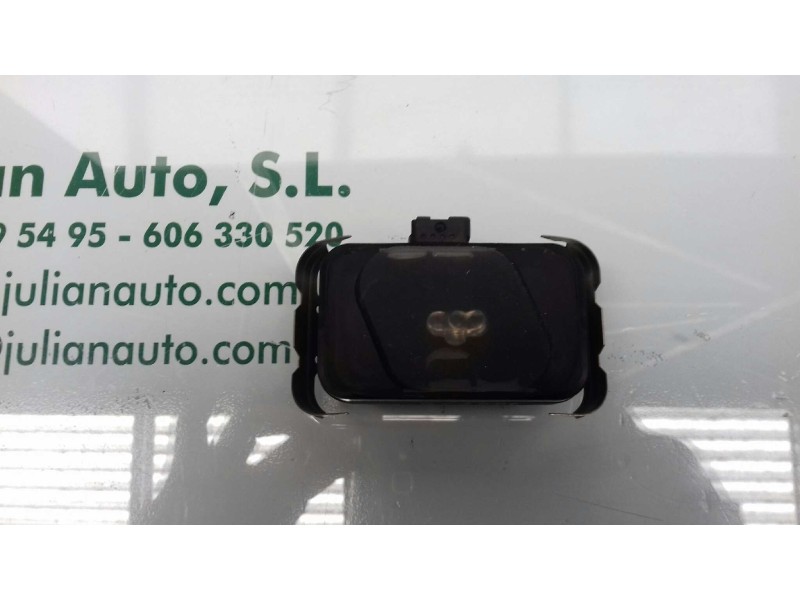 Recambio de sensor para citroen c4 berlina cool referencia OEM IAM 9660059180 1397212118 LLUVIA