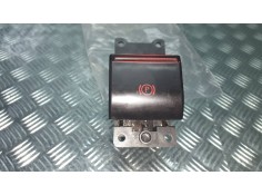 Recambio de freno de mano electrico para ford focus c-max (cap) connection referencia OEM IAM 3M5T2B623AC  D3L0A - TRW 2