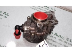 Recambio de depresor freno / bomba vacio para renault laguna ii grandtour (kg0) privilege luxe referencia OEM IAM D163451323 2B0