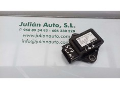 Recambio de sensor para peugeot 307 break / sw (s1) sw referencia OEM IAM 0265005290 9650452180 BOSCH