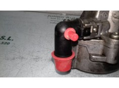 Recambio de depresor freno / bomba vacio para renault laguna ii grandtour (kg0) privilege luxe referencia OEM IAM D163451323 2B0 2