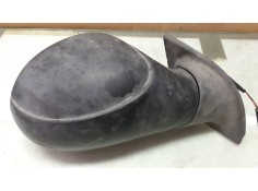 Recambio de retrovisor derecho para citroen c3 1.4 hdi sx plus referencia OEM IAM 12363610  ELECTRICO 2