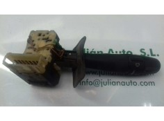Recambio de mando limpia para renault megane i fase 2 classic (la..) 1.4 16v authentique referencia OEM IAM 7700428227 428229A 3 2
