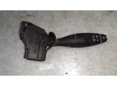 Recambio de mando limpia para ford tourneo connect (tc7) kombi b. corta (2006) referencia OEM IAM YC1T17A553AC YC1T 17A553AC