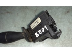 Recambio de mando limpia para ford tourneo connect (tc7) kombi b. corta (2006) referencia OEM IAM YC1T17A553AC YC1T 17A553AC 2